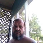 David T Beichner - @davidtbeichner - Instagram