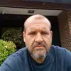davidbeichner696 - @davidbeichner696 - TikTok