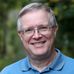 David Beidelman - Facebook
