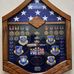 David Beidelman - Facebook