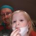 David Beidelman - Facebook