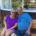 David Beideman - Facebook