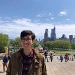 David Edelman - @david.edelman - Instagram