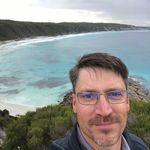 David Beierle - @daviddb33 - Instagram