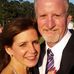 David Beierle - Facebook