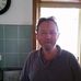 David Bayfield - Facebook