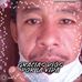 David Beckeld - Facebook
