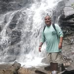 David Beifeld - @davidbeifeld - Instagram