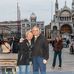 David Beifeld - Facebook