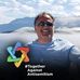 David Beifeld - Facebook