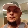 David Benfield - @david.benfield - TikTok