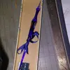 David Bleifeld - @user4970746893068 - TikTok