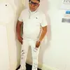 davidbenifield - @davidbenifield - TikTok
