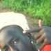 Batal David - Facebook