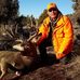 Dave Beightol - Facebook