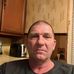 David Beightol - Facebook