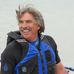 David Beightol - Facebook
