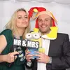 David Beighton - @davidbeighton - TikTok
