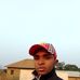 David Patel - Facebook