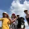 davidbeighton781 - @davidbeighton781 - TikTok