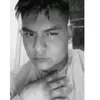 David Beiker - @davidbeiker - TikTok