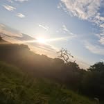 David Beikircher - @itss_david2 - Instagram