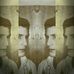 David Beikircher - Facebook