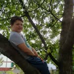 David Beikircher - @davidbeikircher_123 - Instagram