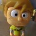 David Pegorch - Facebook