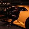 David_befus - @david_befus - TikTok