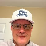 David Beilfuss - @dbeilfuss66 - Instagram