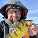 David Beilfuss - @beilfussdavid - Instagram