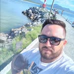 David Beilfuss - @david.beilfuss - Instagram