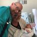 David Bein - Facebook