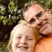 David Bein - Facebook