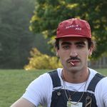 david bein - @_davidbein - Instagram