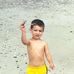David Bein - Facebook