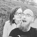 David Bein - Facebook