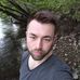 David Bein - Facebook
