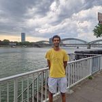 David Beinker - @beinkerdavid58 - Instagram