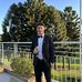David Beins - Facebook