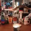 David Beins - @david.beins - TikTok