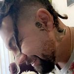David - @david_being_david - Instagram