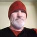 David E. Bein - Facebook