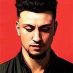 David James - @david_being_david_ - Instagram
