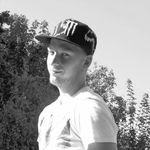 David Beine - @hellakill13 - Instagram
