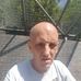 David Beirne - Facebook