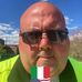 David Bene - Facebook