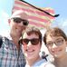 David Beinhacker - Facebook