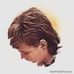 David Binnicker - Facebook